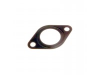 Gasket oil filter pipe - TD5