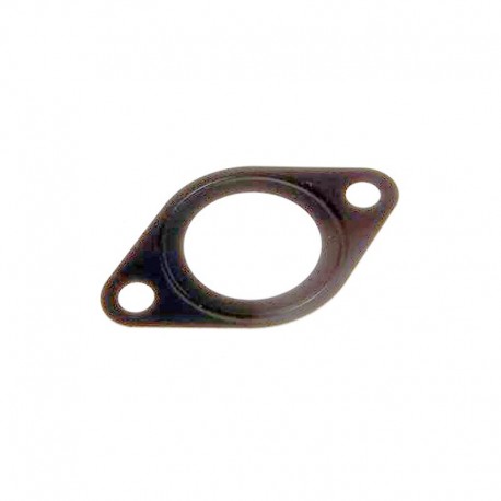 Gasket oil filter pipe - TD5