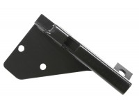 Channel check strap front door RH