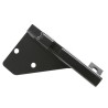 Channel check strap front door RH