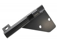 Channel check strap front door LH