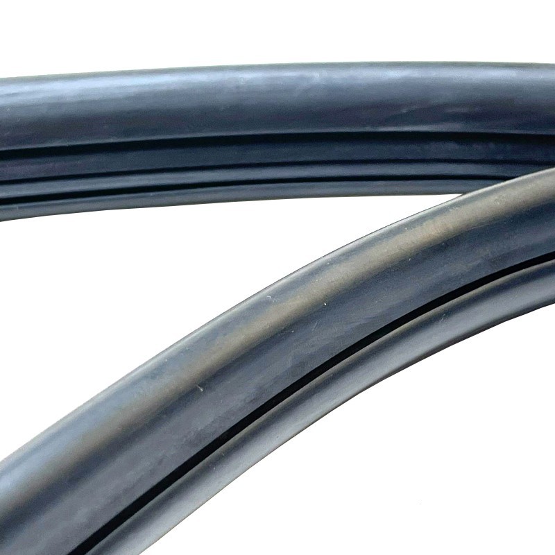 Seal for glass  CVW000140