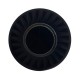 Centrifugal filter for air cleaner 1948-54