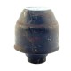 Centrifugal filter for air cleaner 1948-54