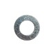 Plain washer 5/16"