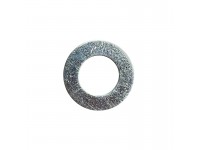 Plain washer 5/16"