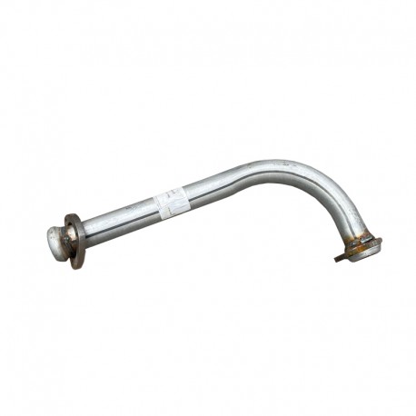 Exhaust downpipe Def 2.5D N.A.