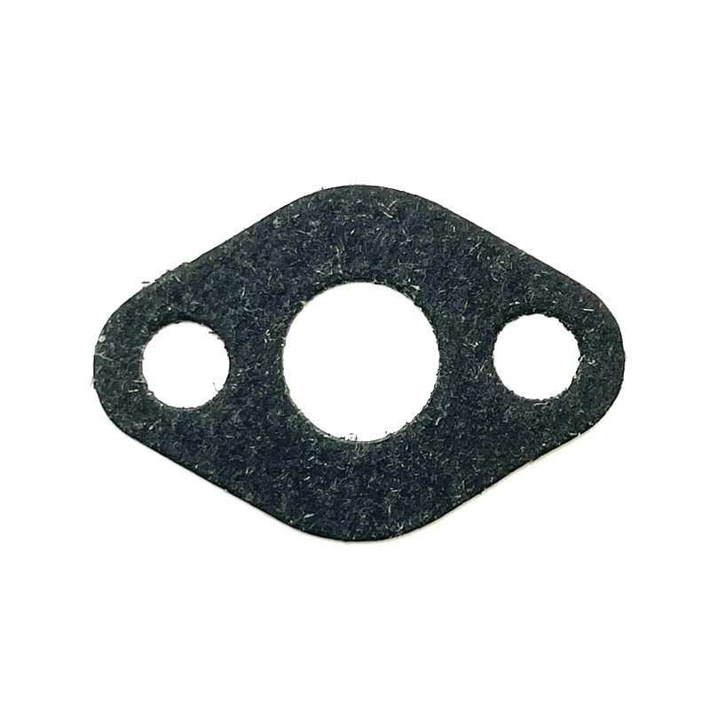 Gasket for 6 cyl oil adaptator