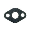 Gasket for 6 cyl oil adaptator