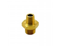 Fuel pump adaptor - 6cyl. & V8 engines