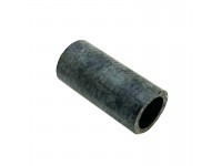 Heater / coolant hose - V8