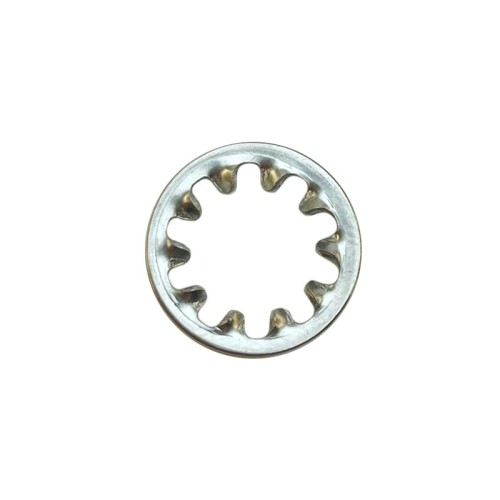Spring washer 3/8