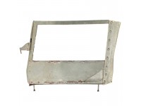 Top door LHS Minerva - used