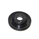 Crankshaft pulley 200TDi