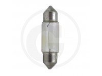 Bulb 10W 12v