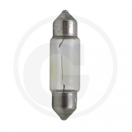 Bulb 10W 12v