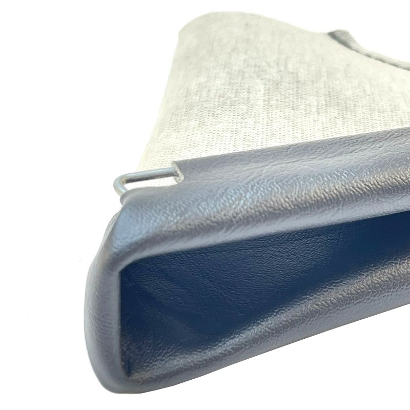 Gaiter Gear Lever 3 Pice Kit