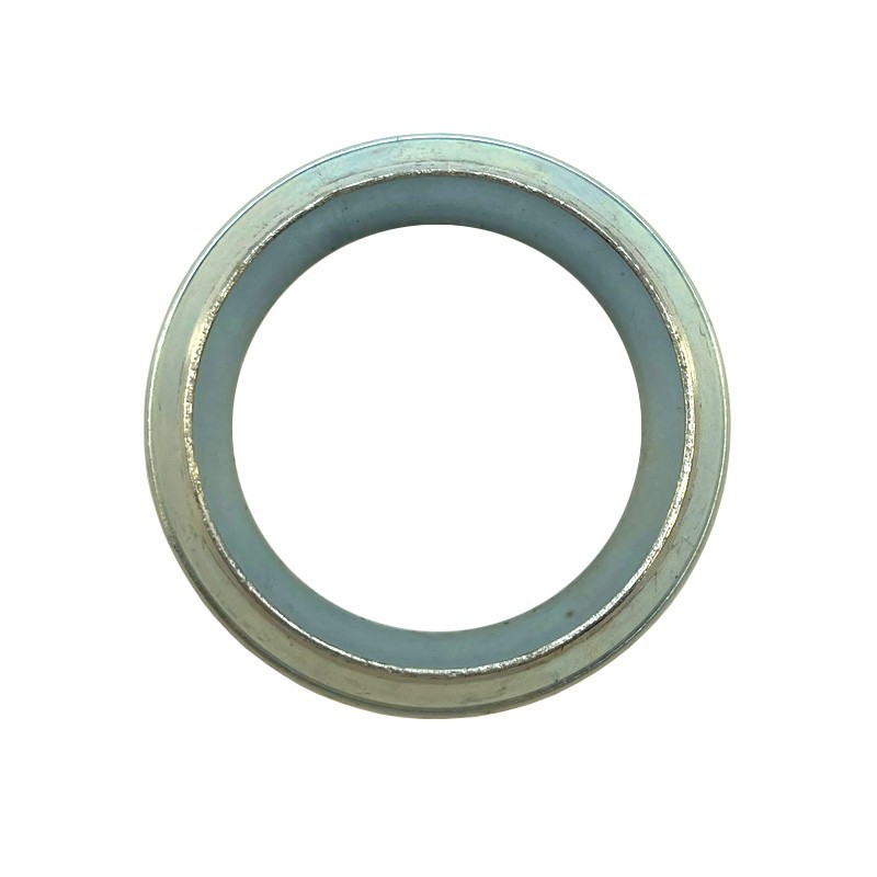 Olive pour tuyau d'échappement