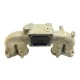 Inlet manifold 2.25L petrol