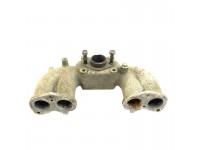 Inlet manifold 2.25L petrol