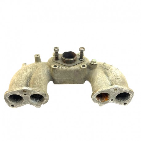 Inlet manifold 2.25L petrol