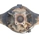 Rear axle - Serie 2/3 - used