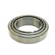 Bearing front output shaft LT230