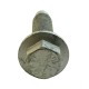 Bolt M14 x 55mm