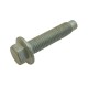 Bolt M14 x 55mm