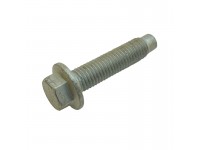 Bolt M14 x 55mm