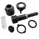 MT82 repair kit