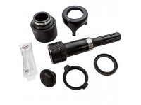 MT82 repair kit