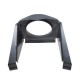 Rear coil spring seat - Def110/130