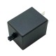 Flasher relay for LED indicators