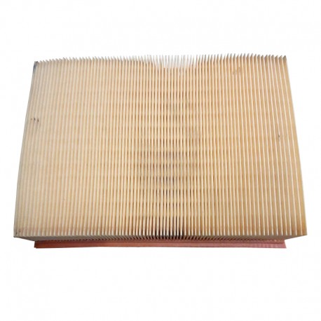 Air filter 300TDi & 3.9L EFI