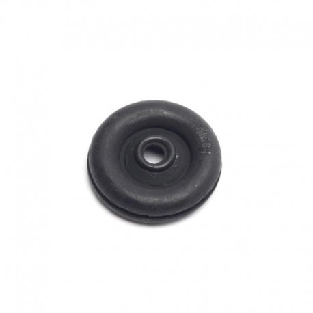 Rubber 3 x 25.5 mm