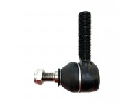 Track Rod End RH thread 1948-74