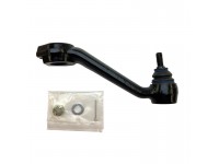 Steering Arm lever LHD