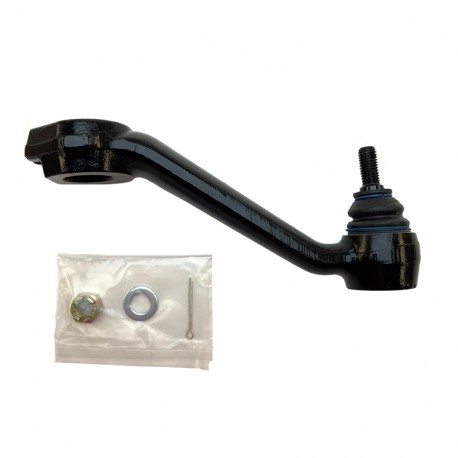 Steering Arm lever LHD