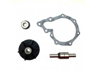 Water pump overhaul kit 2,25L engine