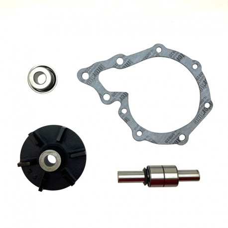 Water pump overhaul kit 2,25L engine