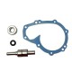 Water pump kit 6 cyl. engine