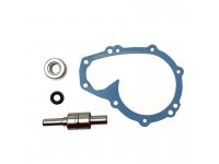 Water pump kit 6 cyl. engine