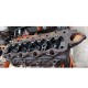 Cylinder head 2.25D - used