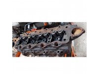 Cylinder head 2.25D - used