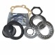 Rear hub bearing kit Defender up to 1993