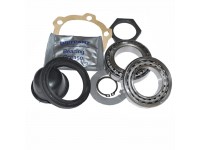 Rear hub bearing kit Defender up to 1993