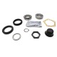 Front hub bearing kit Defender