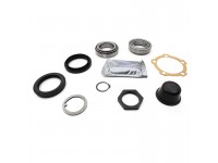 Front hub bearing kit Defender