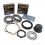 Front hub bearing kit Defender up to 1993